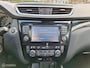 Nissan Qashqai 1.2 N-CONNECTA / 1e Eigenaar / Panoramadak /