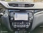 Nissan Qashqai 1.2 N-CONNECTA / 1e Eigenaar / Panoramadak /