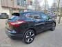 Nissan Qashqai 1.2 N-CONNECTA / 1e Eigenaar / Panoramadak /