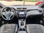 Nissan Qashqai 1.2 N-CONNECTA / 1e Eigenaar / Panoramadak /