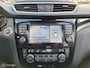 Nissan Qashqai 1.2 N-CONNECTA / 1e Eigenaar / Panoramadak /