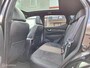 Nissan Qashqai 1.2 N-CONNECTA / 1e Eigenaar / Panoramadak /
