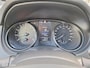 Nissan Qashqai 1.2 N-CONNECTA / 1e Eigenaar / Panoramadak /