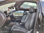 Nissan Qashqai 1.2 N-CONNECTA / 1e Eigenaar / Panoramadak /