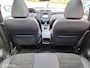 Nissan Qashqai 1.2 N-CONNECTA / 1e Eigenaar / Panoramadak /
