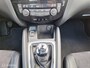 Nissan Qashqai 1.2 N-CONNECTA / 1e Eigenaar / Panoramadak /