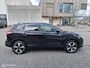 Nissan Qashqai 1.2 N-CONNECTA / 1e Eigenaar / Panoramadak /