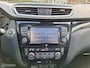 Nissan Qashqai 1.2 N-CONNECTA / 1e Eigenaar / Panoramadak /