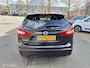 Nissan Qashqai 1.2 N-CONNECTA / 1e Eigenaar / Panoramadak /