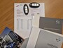Nissan Qashqai 1.2 N-CONNECTA / 1e Eigenaar / Panoramadak /