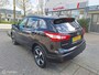 Nissan Qashqai 1.2 N-CONNECTA / 1e Eigenaar / Panoramadak /