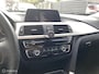 BMW 3-Serie Touring 316d Sport *met nieuwe APK*