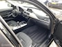 BMW 3-Serie Touring 316d Sport *met nieuwe APK*