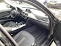 BMW 3-Serie Touring 316d Sport *met nieuwe APK*