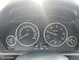 BMW 3-Serie Touring 316d Sport *met nieuwe APK*