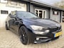 BMW 3-Serie Touring 316d Sport *met nieuwe APK*