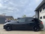 BMW 3-Serie Touring 316d Sport *met nieuwe APK*