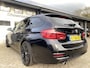 BMW 3-Serie Touring 316d Sport *met nieuwe APK*