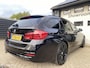 BMW 3-Serie Touring 316d Sport *met nieuwe APK*