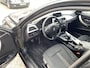 BMW 3-Serie Touring 316d Sport *met nieuwe APK*