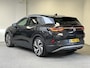 Volkswagen ID.4 First Max 77 kWh | 92% SOH | PANO | TREKHAAK | IQ-LIGHT | HEAD-UP |