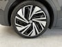 Volkswagen ID.4 First Max 77 kWh | 92% SOH | PANO | TREKHAAK | IQ-LIGHT | HEAD-UP |