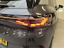 Volkswagen ID.4 First Max 77 kWh | 92% SOH | PANO | TREKHAAK | IQ-LIGHT | HEAD-UP |