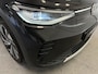 Volkswagen ID.4 First Max 77 kWh | 92% SOH | PANO | TREKHAAK | IQ-LIGHT | HEAD-UP |