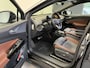 Volkswagen ID.4 First Max 77 kWh | 92% SOH | PANO | TREKHAAK | IQ-LIGHT | HEAD-UP |