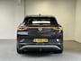 Volkswagen ID.4 First Max 77 kWh | 92% SOH | PANO | TREKHAAK | IQ-LIGHT | HEAD-UP |
