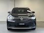 Volkswagen ID.4 First Max 77 kWh | 92% SOH | PANO | TREKHAAK | IQ-LIGHT | HEAD-UP |
