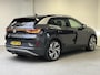 Volkswagen ID.4 First Max 77 kWh | 92% SOH | PANO | TREKHAAK | IQ-LIGHT | HEAD-UP |