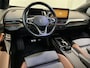 Volkswagen ID.4 First Max 77 kWh | 92% SOH | PANO | TREKHAAK | IQ-LIGHT | HEAD-UP |