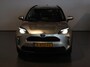 Toyota Yaris Cross 1.5 Hybrid Active
