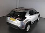 Toyota Yaris Cross 1.5 Hybrid Active