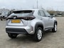 Toyota Yaris Cross 1.5 Hybrid Active