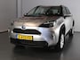 Toyota Yaris Cross 1.5 Hybrid Active