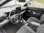 Toyota Yaris Cross 1.5 Hybrid Active