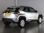 Toyota Yaris Cross 1.5 Hybrid Active