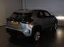 Toyota Yaris Cross 1.5 Hybrid Active