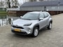 Toyota Yaris Cross 1.5 Hybrid Active