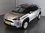 Toyota Yaris Cross 1.5 Hybrid Active