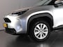 Toyota Yaris Cross 1.5 Hybrid Active