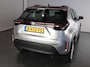 Toyota Yaris Cross 1.5 Hybrid Active