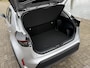 Toyota Yaris Cross 1.5 Hybrid Active
