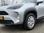 Toyota Yaris Cross 1.5 Hybrid Active
