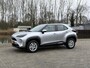 Toyota Yaris Cross 1.5 Hybrid Active