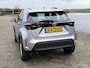 Toyota Yaris Cross 1.5 Hybrid Active