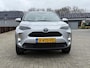 Toyota Yaris Cross 1.5 Hybrid Active