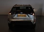 Toyota Yaris Cross 1.5 Hybrid Active